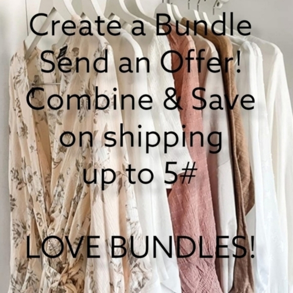 Justin Top Grain Leather Black Belt Sz 32 Snap Buckle - Picture 7 of 7